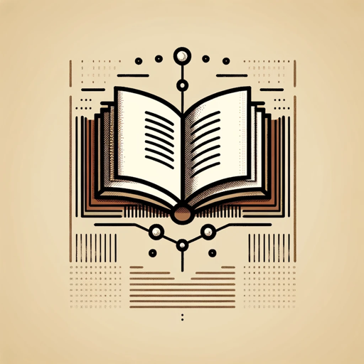 logo of Simplify Your Text on the GPT Store
