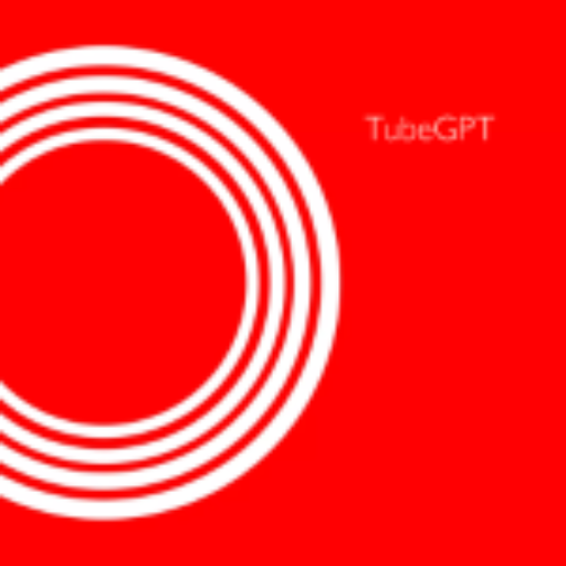 logo of Voxscript Has Moved on the GPT Store