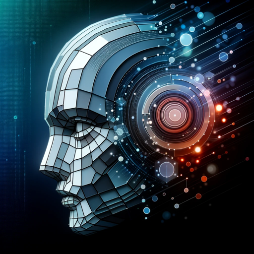 logo of Sentient Advisor on the GPT Store