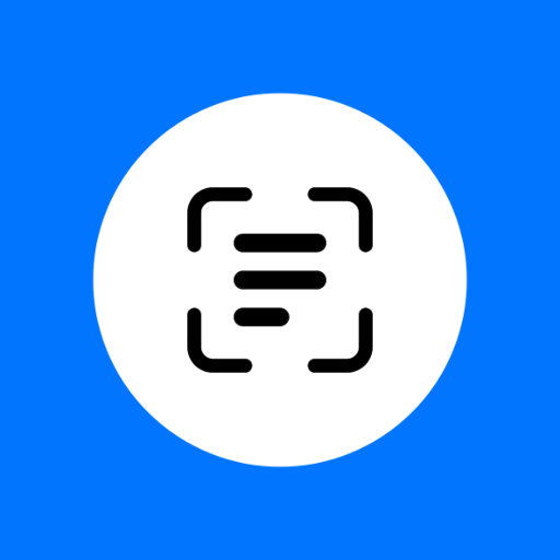 logo of Convert Image to Text on the GPT Store