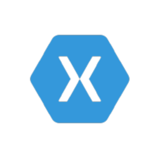 logo of Xamarin y MAUI Expert Optimizado on the GPT Store