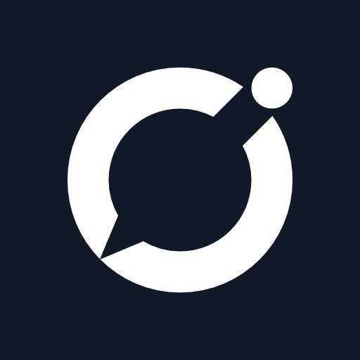 logo of SEO optimizer and keyword research by DraftoAI on the GPT Store