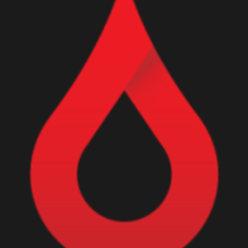 logo of Oqtaner on the GPT Store