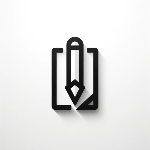 logo of Icon Maker on the GPT Store