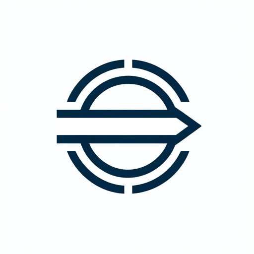 logo of Quick Reply on the GPT Store