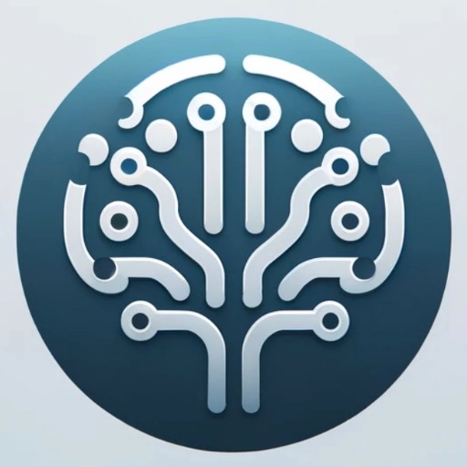 logo of Logo Maker on the GPT Store