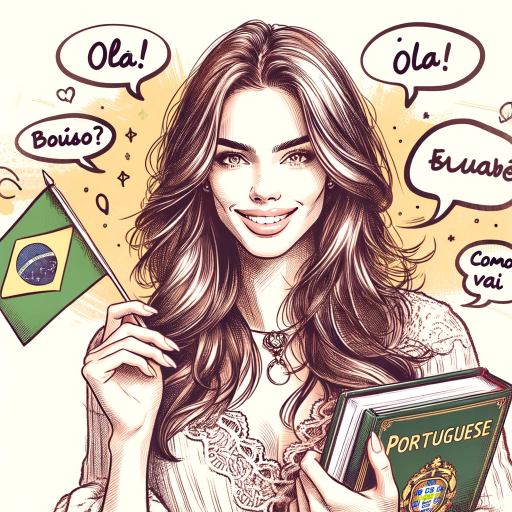 logo of StraightToBrazilGPT on the GPT Store