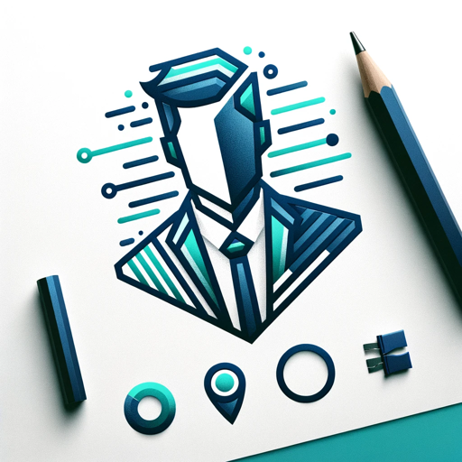 logo of Blog Bard on the GPT Store