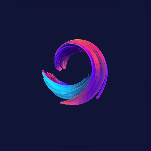 logo of Imitate MJ Prompts on the GPT Store