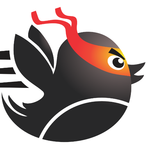 logo of Mybatis-Flex Helper on the GPT Store