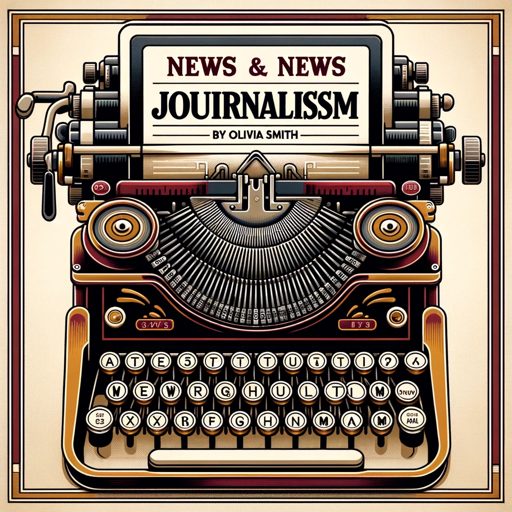 logo of Media Expert on the GPT Store
