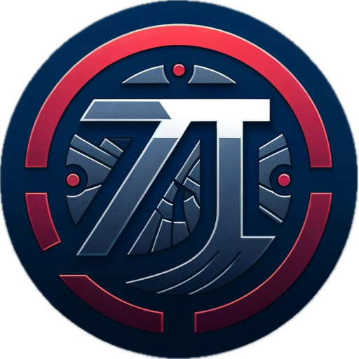 logo of Political Ai (Pi) on the GPT Store