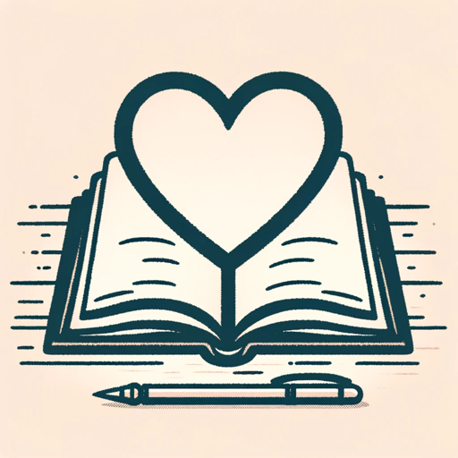 logo of 생기부 자율활동 기록 작성 도우미 on the GPT Store