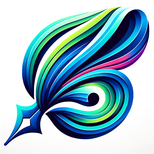 logo of Success Writing on the GPT Store