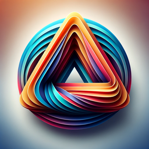 logo of Affinity Ace on the GPT Store