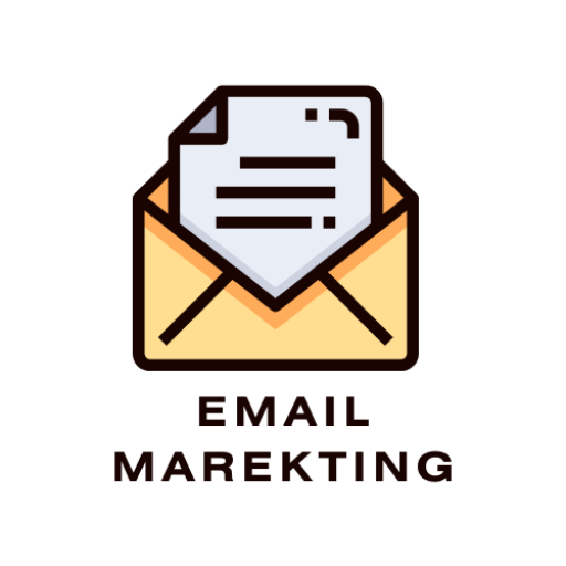 logo of Email Marketing GPT on the GPT Store