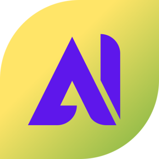 logo of AI Lemon Academy Creatives Wizard on the GPT Store