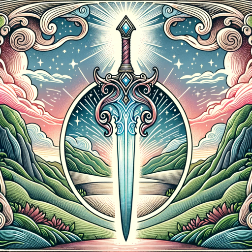 logo of Skyward Guide on the GPT Store