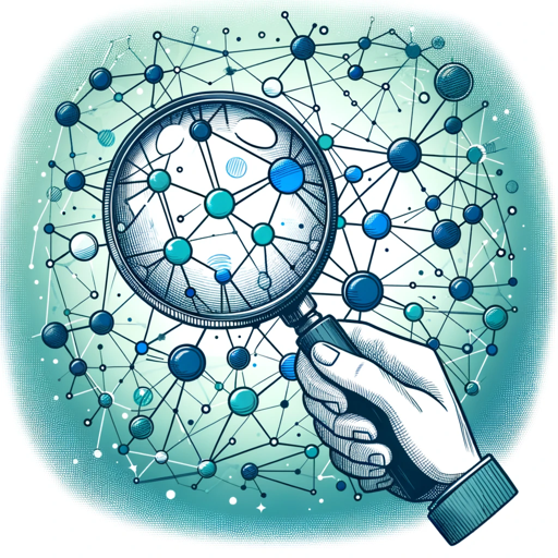 logo of Optimizador SEO on the GPT Store