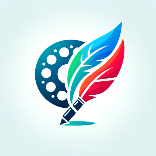logo of Film Script Writer on the GPT Store