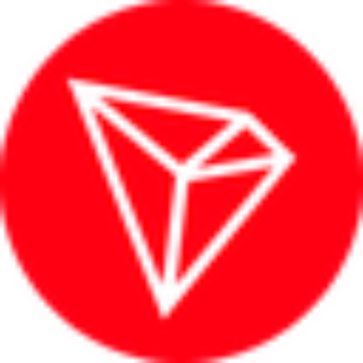 logo of TRON GPT | $TRX on the GPT Store