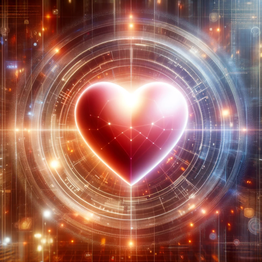 logo of AI Lover on the GPT Store