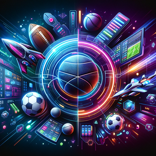 logo of GPT Bets on the GPT Store