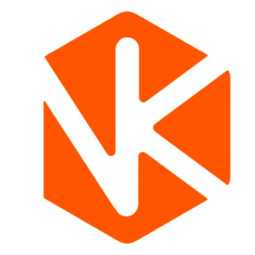 logo of Stock Assistant on the GPT Store