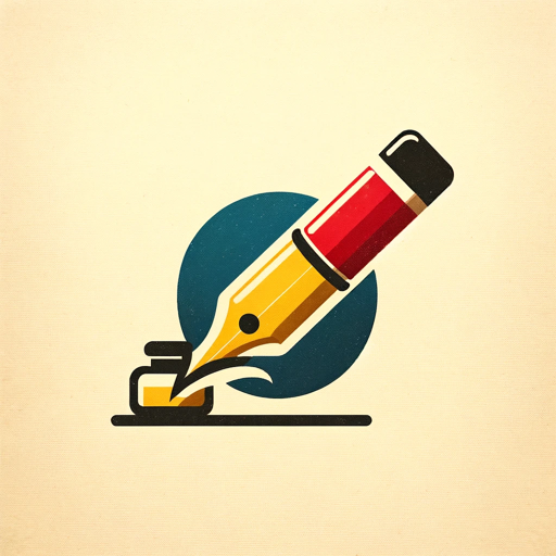 logo of LOGO制作助手 on the GPT Store