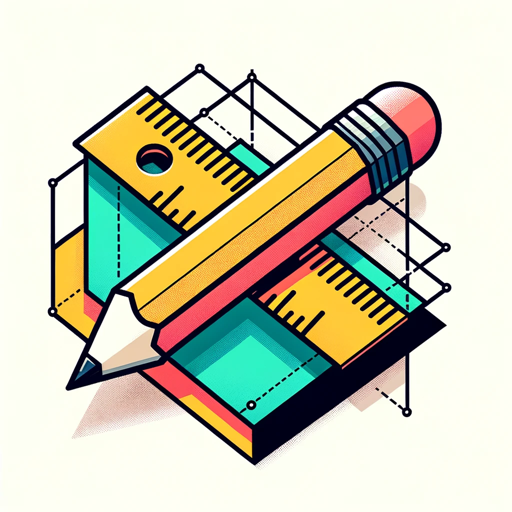 logo of Logo Creator on the GPT Store