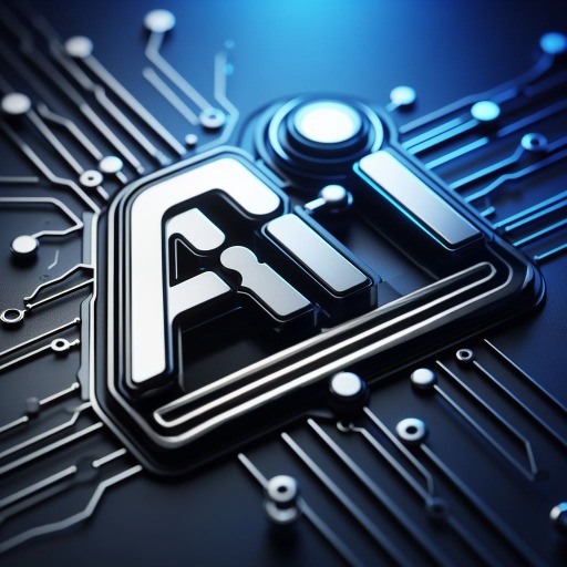 logo of AI-Culture on the GPT Store