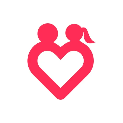 logo of Terapia en Pareja on the GPT Store
