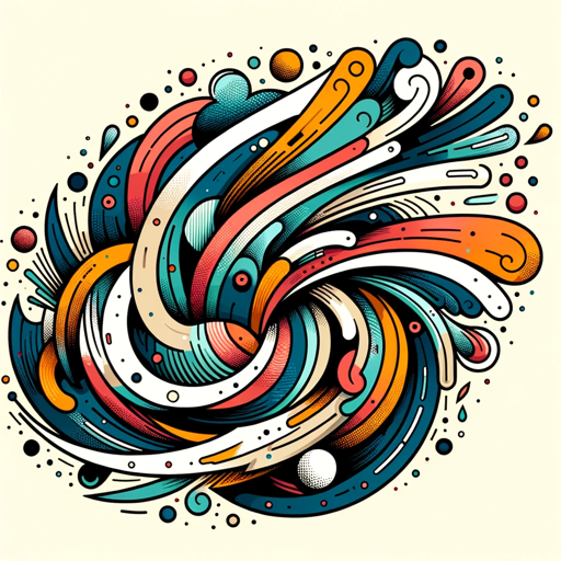Brand Builder with Visuals on the GPT Store