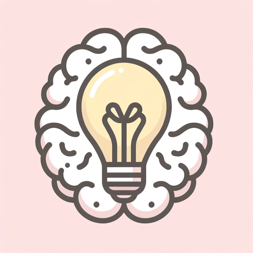 logo of Lets Make Art on the GPT Store