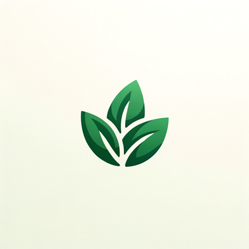logo of Gig Success Mentor on the GPT Store