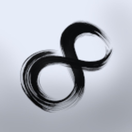 logo of Dream8 Image Generator on the GPT Store