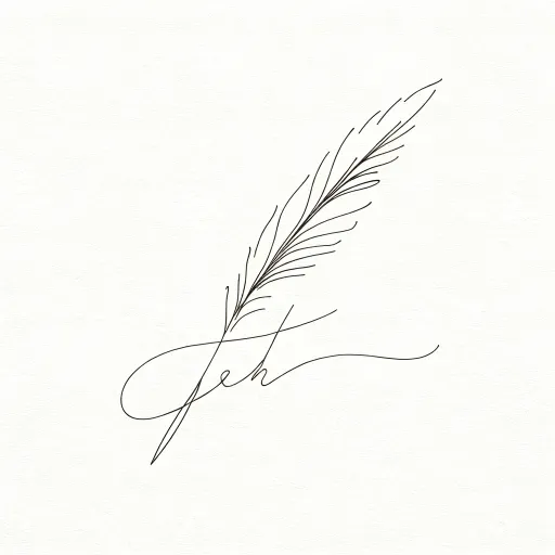 logo of サイン生成GPT on the GPT Store