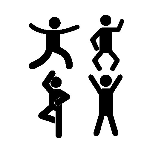 logo of Consistent Character Sprite Sheet on the GPT Store