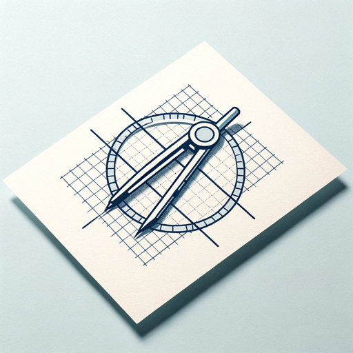 logo of Tender Specialist on the GPT Store