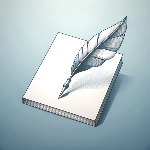 logo of 项目管理助手 on the GPT Store