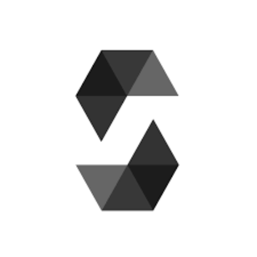 logo of Solidity AI on the GPT Store