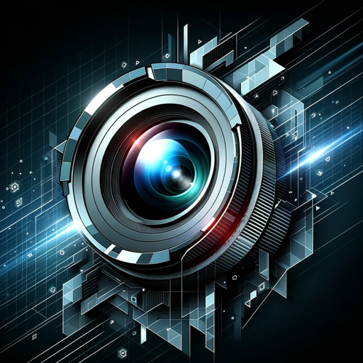 Pixel Perfect on the GPT Store