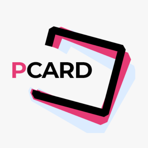 logo of Thanksgiving Postcards (+ Email) | Pcard on the GPT Store