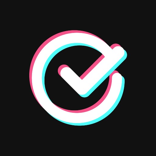 logo of tokSEO on the GPT Store