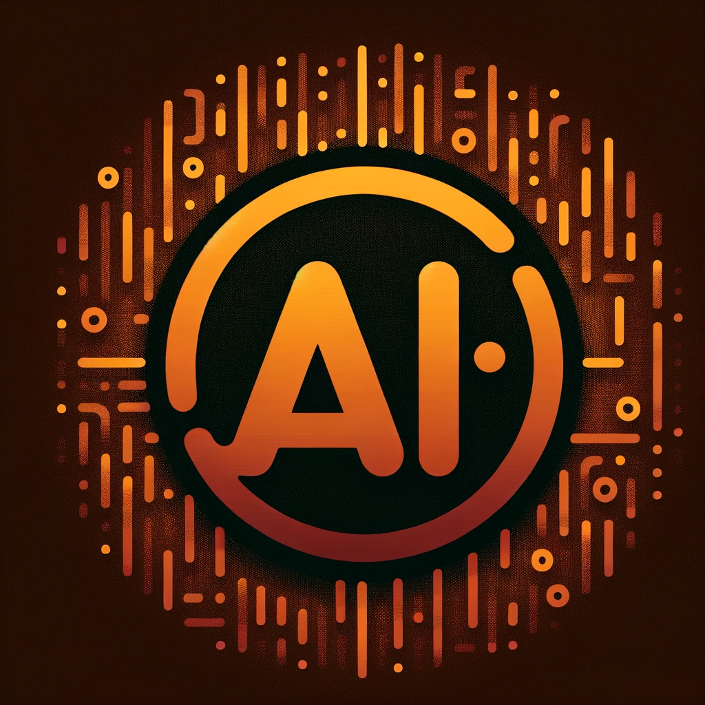logo of Ado be Illustrator Dev Assistant on the GPT Store