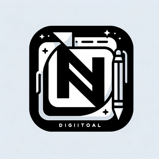 logo of Notion notes on the GPT Store