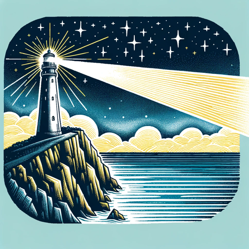 logo of El Cape on the GPT Store