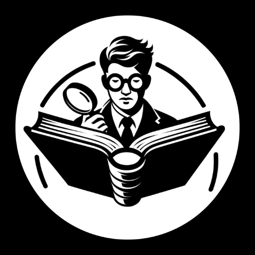 logo of Exam GPT on the GPT Store