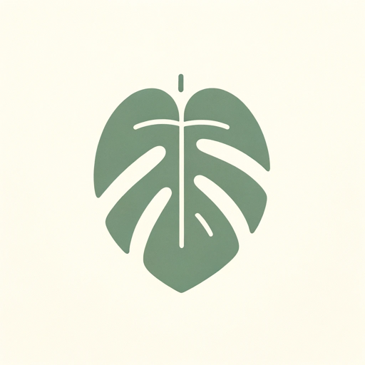 logo of ArtEvolver AI on the GPT Store