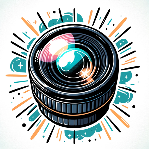 logo of Realistic Photos for Mid-J on the GPT Store